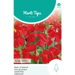Outlet Horti Tops Lathyrus Royal Family Rood