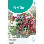 Outlet Horti Tops Lathyrus Royal Mix