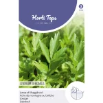 New Horti Tops Lavas / Maggikruid Zaad