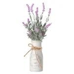 Sale Everlands Lavendel In Pot 32 Cm - 2 Assorti