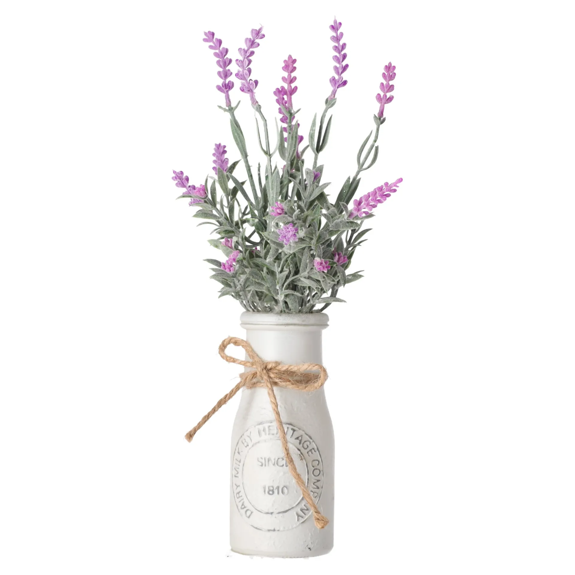 lavendel-in-pot-32-cm-2-asso-bdBXrBDV-0.webp Sale Everlands Lavendel In Pot 32 Cm - 2 Assorti