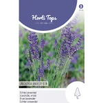Outlet Horti Tops Lavendel Zaad