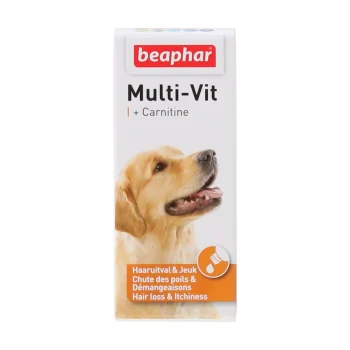 Discount Beaphar Lavita Hond 20ml