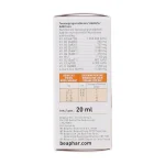 lavita-hond-20ml-beaphar-kYusixcM-0.webp