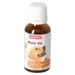 lavita-hond-20ml-beaphar-kYusixcM-0.webp