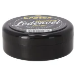 ledervet-120ml-kleurloos-crate-TxnxGQZp-0.webp