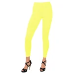 Online Van Cranenbroek Legging Dames 80's Neon