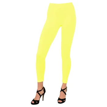 Online Van Cranenbroek Legging Dames 80's Neon