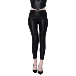 legging-party-ml-TAdSPKaf-0.webp