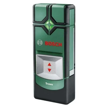 New Bosch Leidingdetectro Truvo 0603681200
