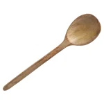 Outlet O'malley Lepel Deco Hout 31 Cm