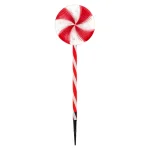 licht-snoeplolly-3st-60-cm-60-jxQGZyuB-0.webp