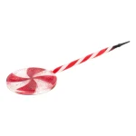 licht-snoeplolly-3st-60-cm-60-jxQGZyuB-0.webp