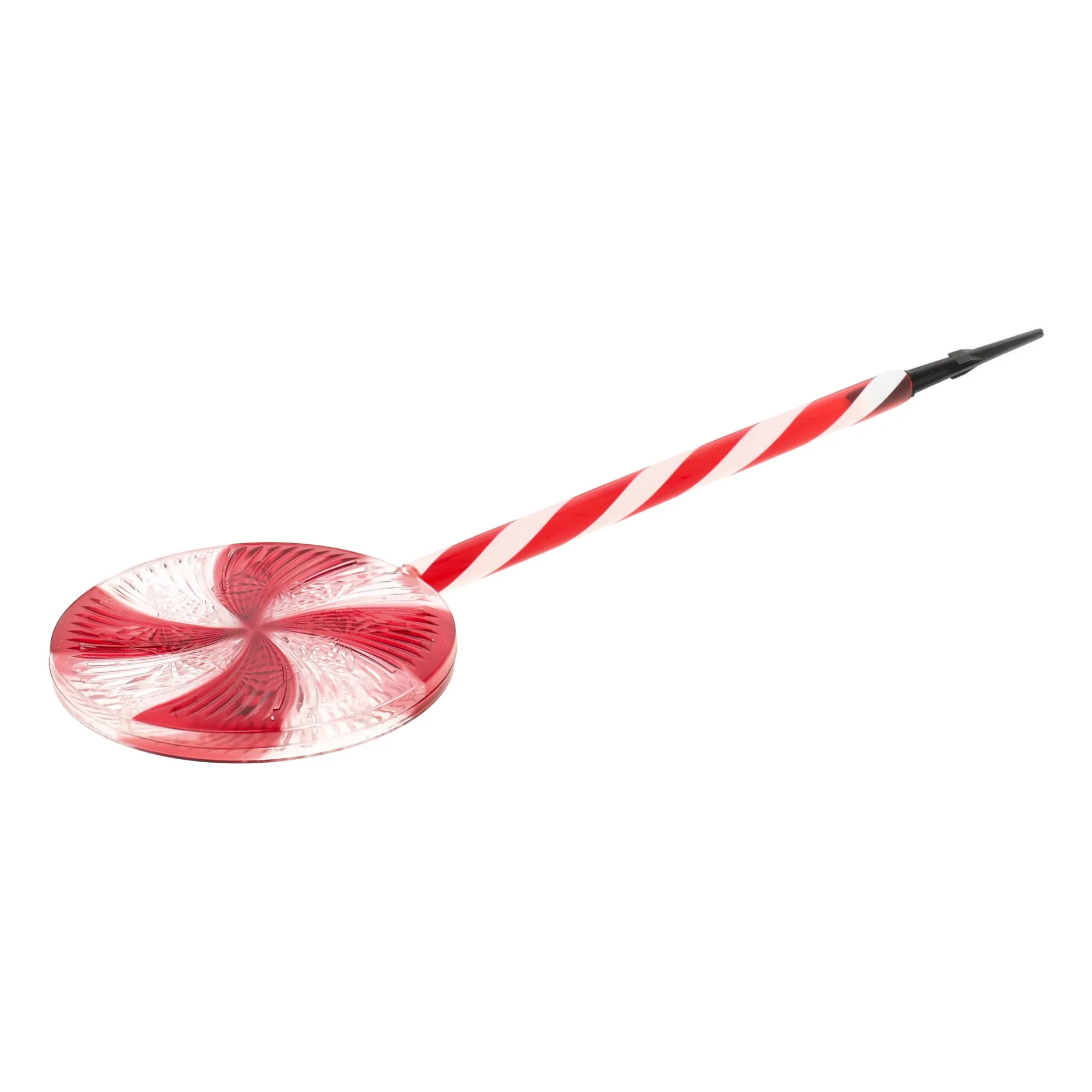 licht-snoeplolly-3st-60-cm-60-jxQGZyuB-2.webp Clearance O'malley Licht Snoeplolly 3St 60 Cm 60 LED-ww