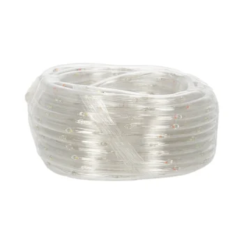 Hot O'malley Lichtslang 10 M 360LED Multi