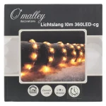 lichtslang-10m-360led-cg-CaiREwgm-0.webp