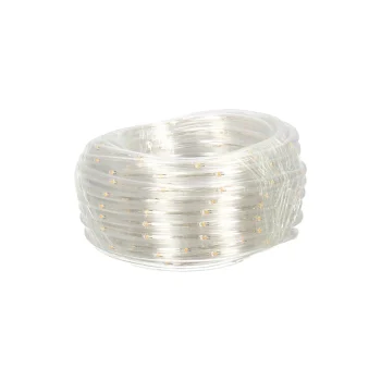 Clearance O'malley Lichtslang 10m 360LED-cg