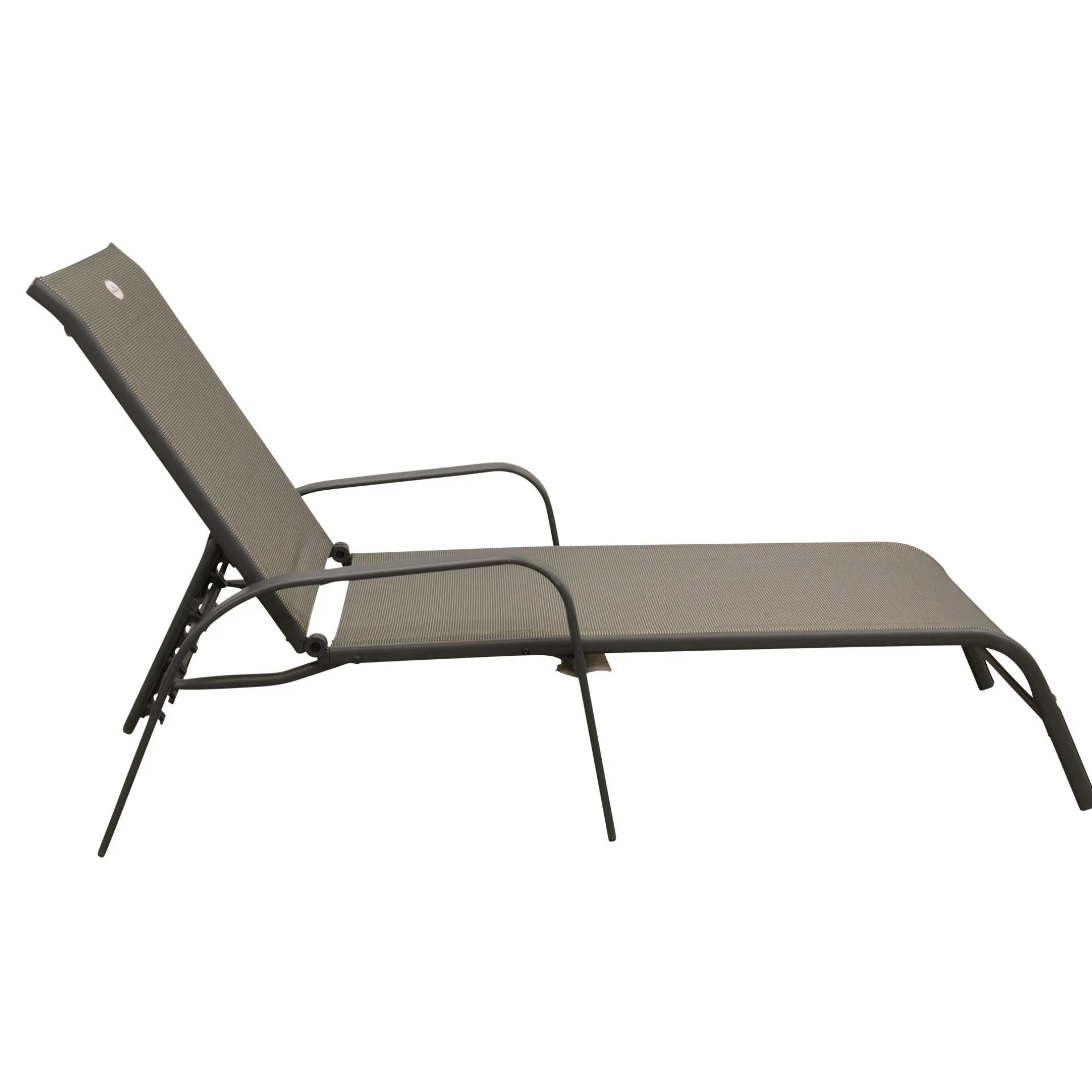 ligbed-capasso-antraciet-bois-VKFRygHW-0.webp Sale Bois Le Duc Ligbed Capasso Antraciet