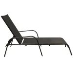 Hot Bois Le Duc Ligbed Dardo Zwart