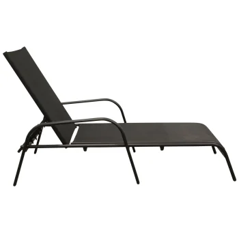 Hot Bois Le Duc Ligbed Dardo Zwart