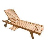 Discount Bois Le Duc Ligbed Kathleen