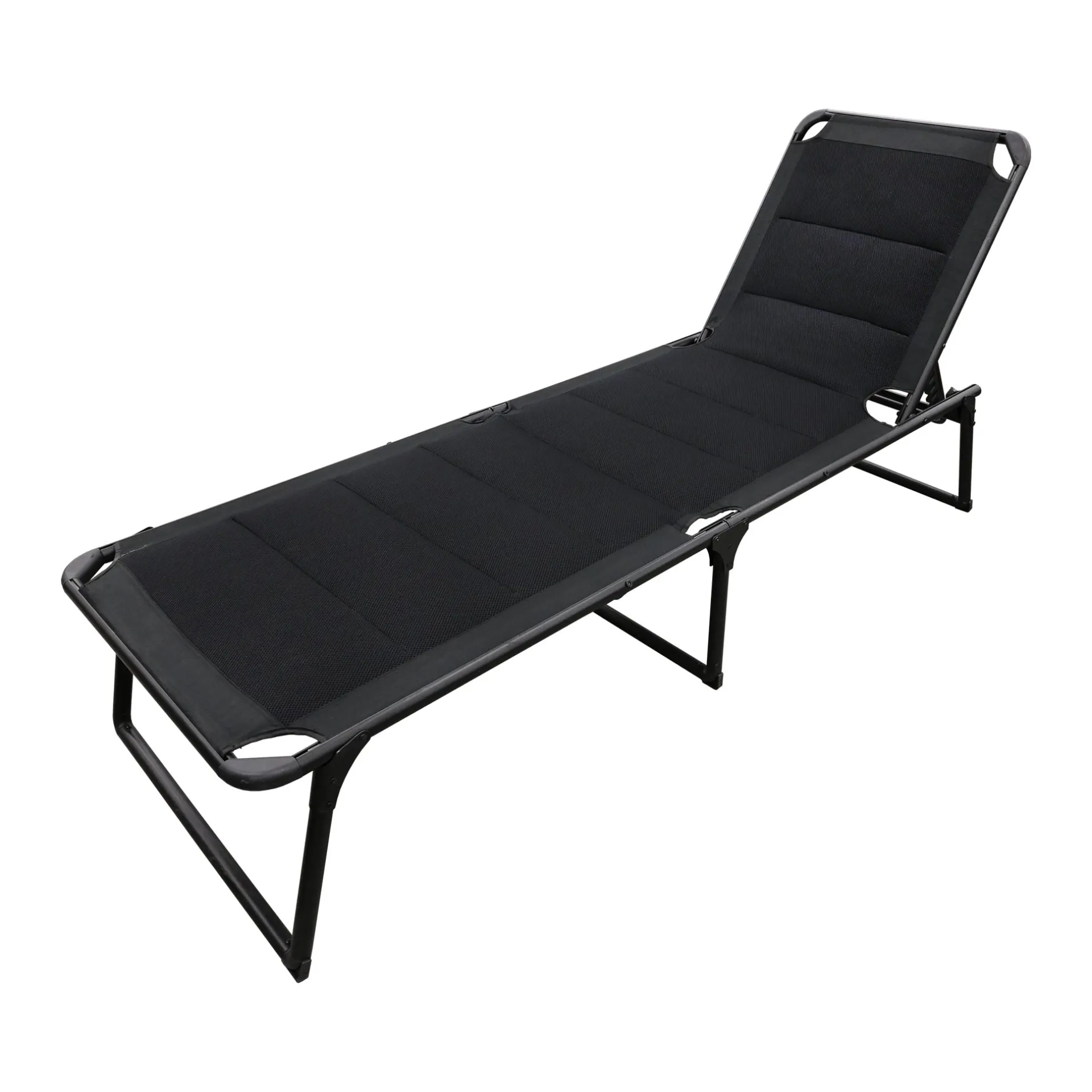 ligbed-teresa-zwart-bois-le-du-oIPSpOJc-0.webp Hot Bois Le Duc Ligbed Teresa Zwart