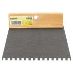 Online Lotus Lijmkam 18 Cm