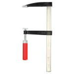 Hot Lotus Lijmklem 120x1000mm