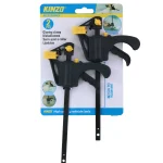 lijmklem-2st-10-cm-kinzo-LiAKitmH-0.webp