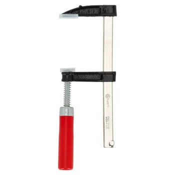 Outlet Lotus Lijmklem 50 X 150 Mm