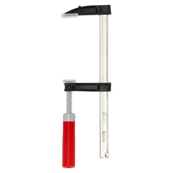 New Lotus Lijmklem 50x200