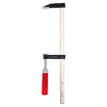 New Lotus Lijmklem 50x300mm