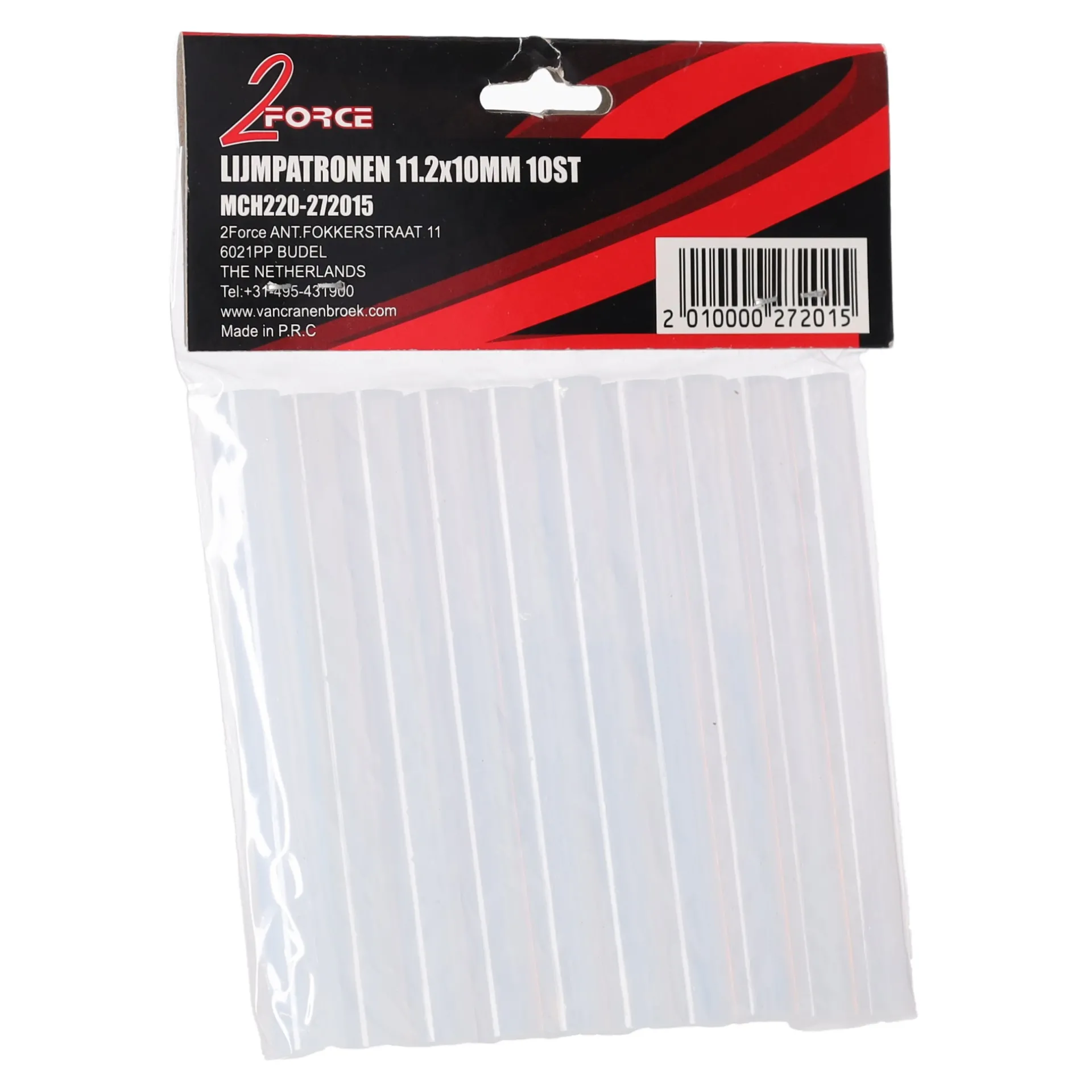 lijmpatronen-112x10mm-10st-2-f-FmDdBMvv-0.webp Discount 2-Force Lijmpatronen 11.2x10mm 10st