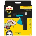 Clearance Pattex Lijmpistool Made At Home