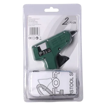 Best 2-Force Lijmpistool SP30W