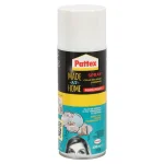 Clearance Pattex Lijmspray 400ml Made At Home