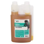 Online Friendly Pet Lijnzaadolie 1000ml