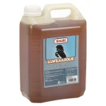 lijnzaadolie-2500ml-fp-XeoReNNJ-0.webp