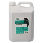 Hot Friendly Pet Lijnzaadolie 5000ml