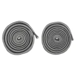 Hot Lint Barbecue KMD-18