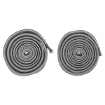 Sale Lint Barbecue KMD-22