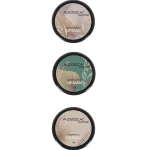 Outlet Azoza Lippenbalsem 3 Stuks Eco Habit