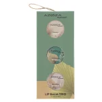 lippenbalsem-3-stuks-eco-habit-bMjcVxnz-0.webp