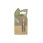 lippenbalsem-azoza-eco-habit-QmWENfGp-0.webp