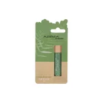 lippenbalsem-azoza-eco-habit-QmWENfGp-0.webp