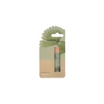 lippenbalsem-azoza-eco-habit-QmWENfGp-0.webp