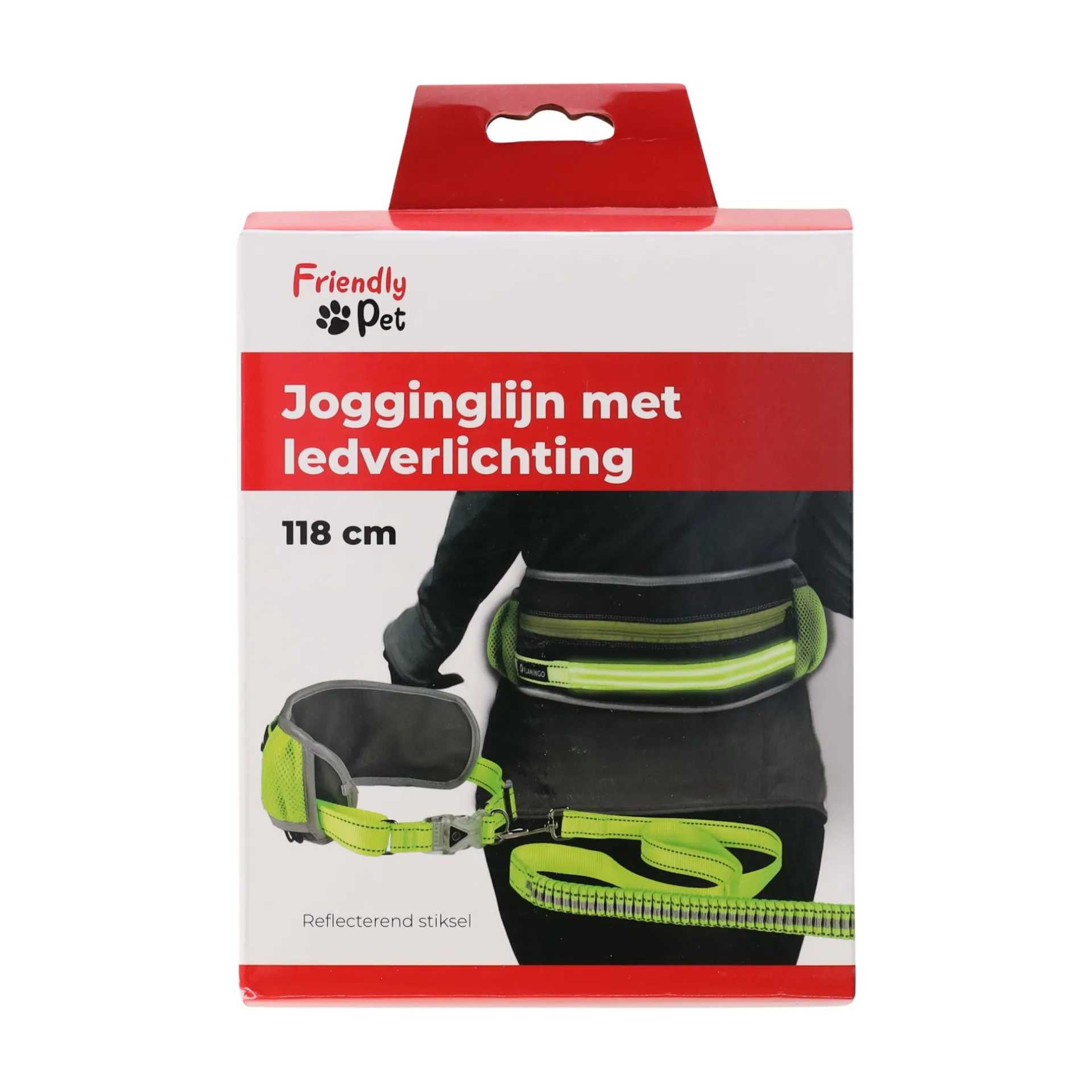 looplijn-heupriem-led-geel-80-BMAYXAvo-0.webp Hot Friendly Pet Looplijn + Heupriem LED Geel 80-140cm FP