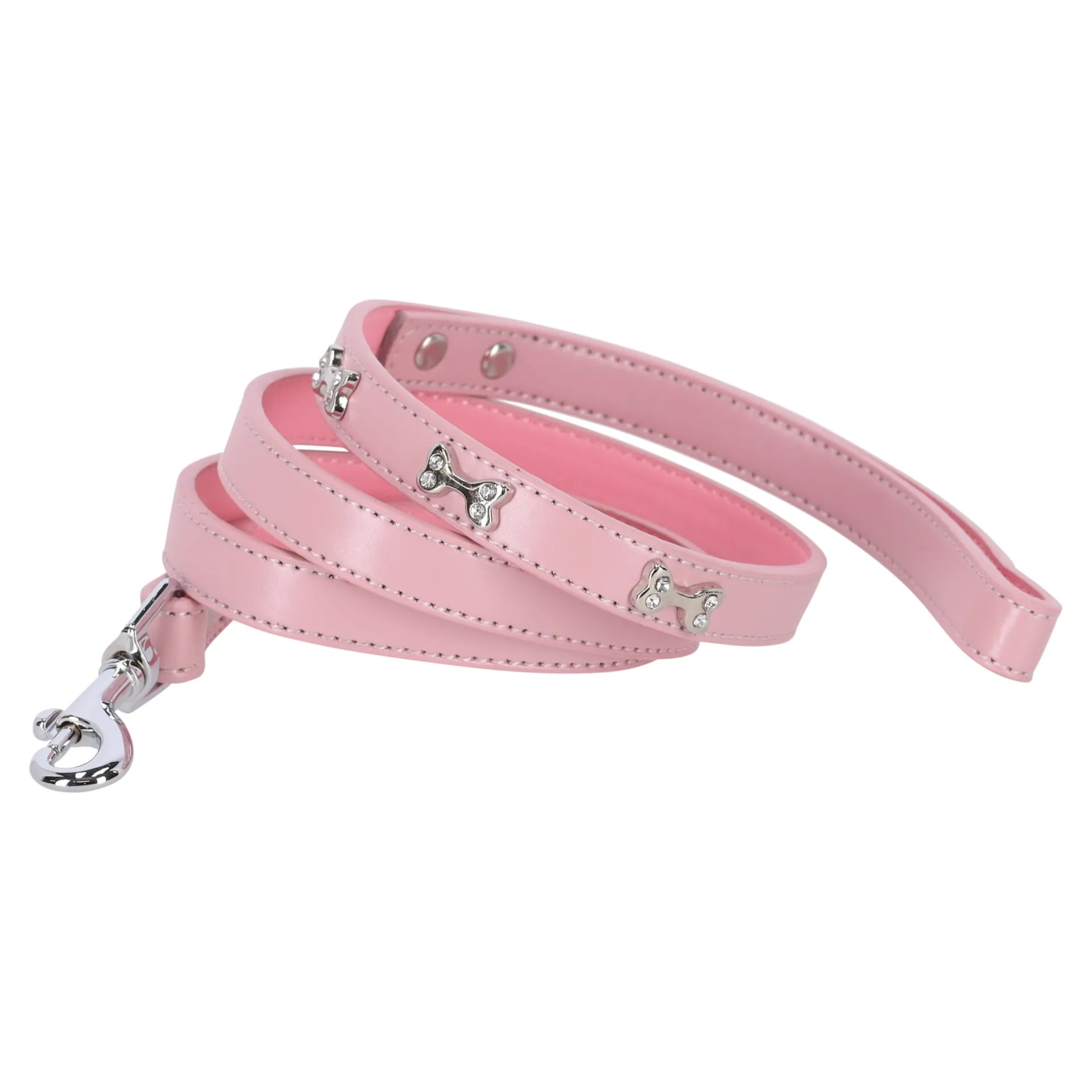 looplijn-bot-roze-16mmx120cm-ShNvkqny-0.webp Outlet Friendly Pet Looplijn Bot Roze 16mmx120cm