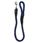 looplijn-nylon-blauw-15mm-75cm-ojWuLuBv-0.webp