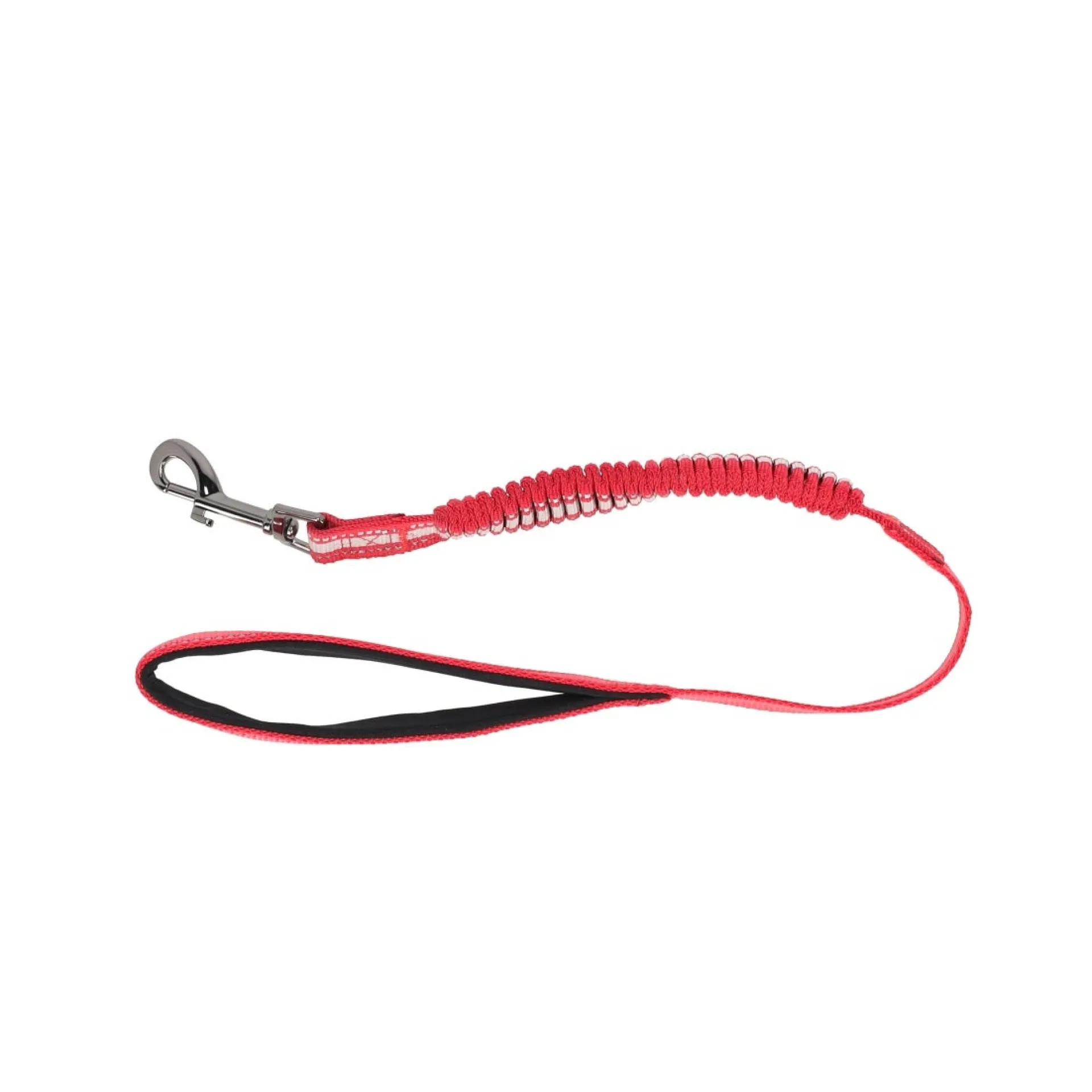 looplijn-rover-diran-ro-64cm-2-dAiTjcdO-0.webp Online Flamingo Looplijn Rover Diran Ro 64cm 25mm